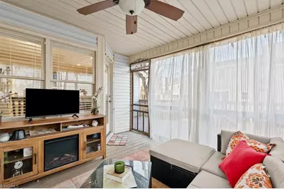 5116 Autumncrest Drive, Greensboro, NC 27407 - Photo 29