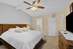 5116 Autumncrest Dr, Greensboro, NC 27407 - Photo 21