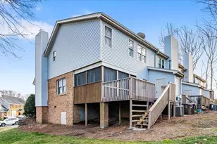 5116 Autumncrest Dr, Greensboro, NC 27407 - Photo 33