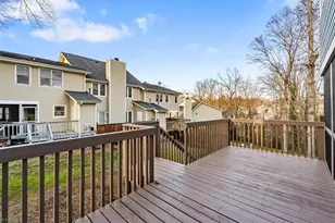 5116 Autumncrest Dr, Greensboro, NC 27407 - Photo 31