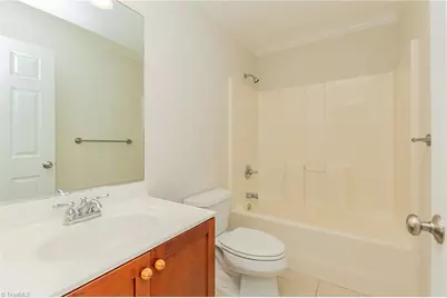 3602 Brooks Hill Court, Browns Summit, NC 27214 - Photo 17