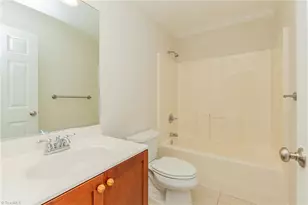 3602 Brooks Hill Ct, Browns Summit, NC 27214 - Photo 17