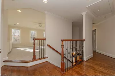 3602 Brooks Hill Court, Browns Summit, NC 27214 - Photo 29