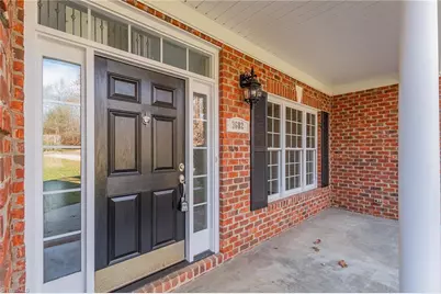 3602 Brooks Hill Court, Browns Summit, NC 27214 - Photo 5