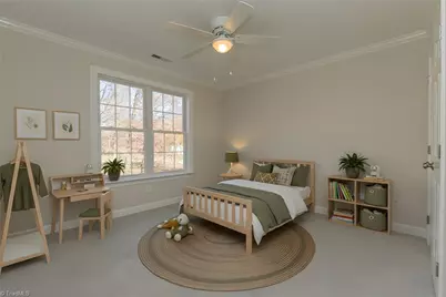 3602 Brooks Hill Court, Browns Summit, NC 27214 - Photo 25