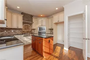 3602 Brooks Hill Ct, Browns Summit, NC 27214 - Photo 13