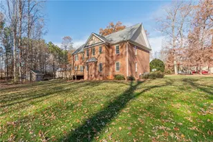 3602 Brooks Hill Ct, Browns Summit, NC 27214 - Photo 35