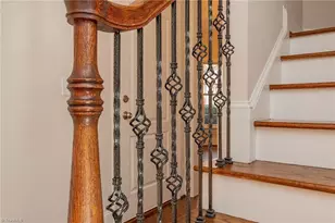 3602 Brooks Hill Ct, Browns Summit, NC 27214 - Photo 19