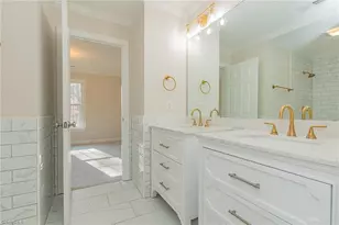 3602 Brooks Hill Ct, Browns Summit, NC 27214 - Photo 27