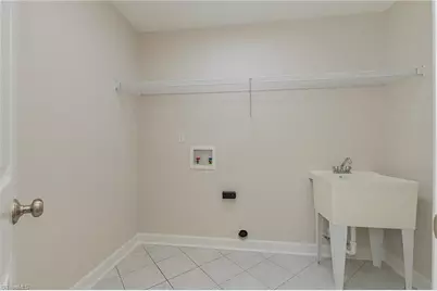 3602 Brooks Hill Court, Browns Summit, NC 27214 - Photo 31