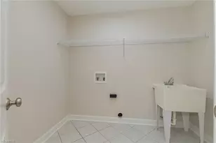 3602 Brooks Hill Ct, Browns Summit, NC 27214 - Photo 31