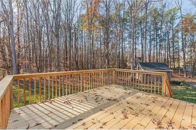 3602 Brooks Hill Court, Browns Summit, NC 27214 - Photo 33
