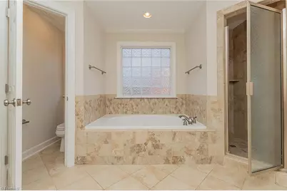 3602 Brooks Hill Court, Browns Summit, NC 27214 - Photo 23