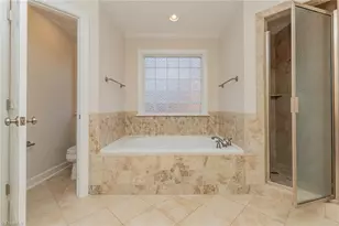 3602 Brooks Hill Ct, Browns Summit, NC 27214 - Photo 23