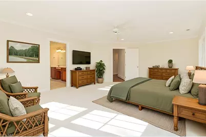 3602 Brooks Hill Court, Browns Summit, NC 27214 - Photo 21