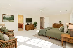 3602 Brooks Hill Ct, Browns Summit, NC 27214 - Photo 21