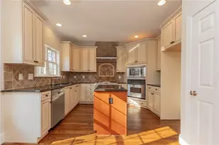 3602 Brooks Hill Ct, Browns Summit, NC 27214 - Photo 11