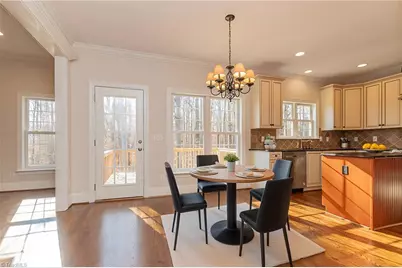 3602 Brooks Hill Court, Browns Summit, NC 27214 - Photo 15