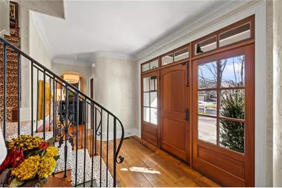 4010 Loyelisa Court, Winston-Salem, NC 27106 - Photo 5