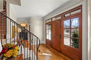 4010 Loyelisa Ct, Winston-Salem, NC 27106 - Photo 5