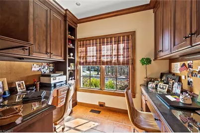 4010 Loyelisa Court, Winston-Salem, NC 27106 - Photo 19