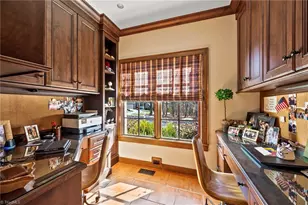 4010 Loyelisa Ct, Winston-Salem, NC 27106 - Photo 19