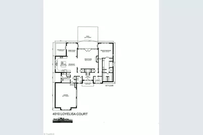 4010 Loyelisa Court, Winston-Salem, NC 27106 - Photo 45