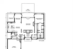 4010 Loyelisa Ct, Winston-Salem, NC 27106 - Photo 45