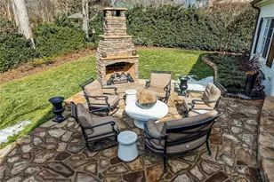 4010 Loyelisa Ct, Winston-Salem, NC 27106 - Photo 41