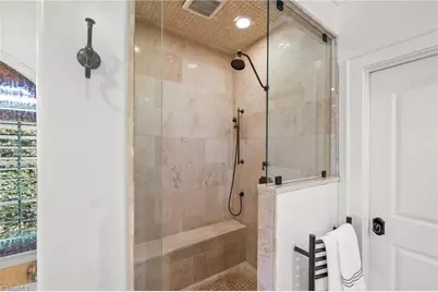 4010 Loyelisa Court, Winston-Salem, NC 27106 - Photo 25