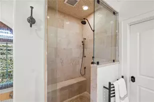 4010 Loyelisa Ct, Winston-Salem, NC 27106 - Photo 25