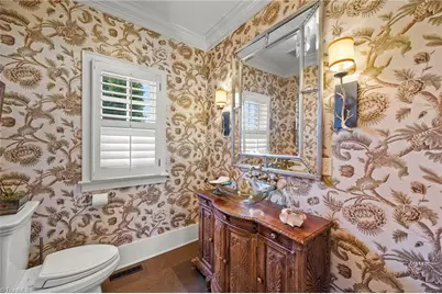 4010 Loyelisa Court, Winston-Salem, NC 27106 - Photo 21