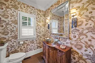 4010 Loyelisa Ct, Winston-Salem, NC 27106 - Photo 21