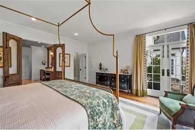 4010 Loyelisa Court, Winston-Salem, NC 27106 - Photo 23