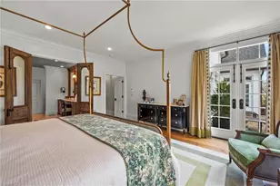 4010 Loyelisa Ct, Winston-Salem, NC 27106 - Photo 23