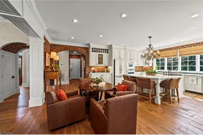 4010 Loyelisa Court, Winston-Salem, NC 27106 - Photo 15