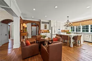 4010 Loyelisa Ct, Winston-Salem, NC 27106 - Photo 15