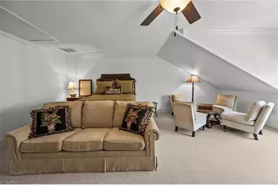 4010 Loyelisa Court, Winston-Salem, NC 27106 - Photo 37