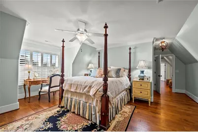 4010 Loyelisa Court, Winston-Salem, NC 27106 - Photo 33