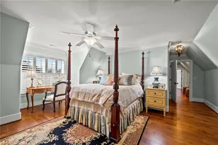 4010 Loyelisa Ct, Winston-Salem, NC 27106 - Photo 33