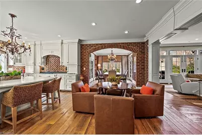 4010 Loyelisa Court, Winston-Salem, NC 27106 - Photo 13