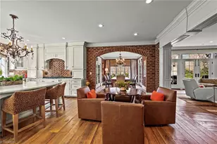 4010 Loyelisa Ct, Winston-Salem, NC 27106 - Photo 13