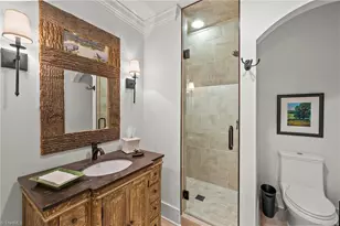 4010 Loyelisa Ct, Winston-Salem, NC 27106 - Photo 35