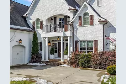 4010 Loyelisa Court, Winston-Salem, NC 27106 - Photo 3