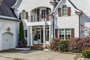 4010 Loyelisa Ct, Winston-Salem, NC 27106 - Photo 3