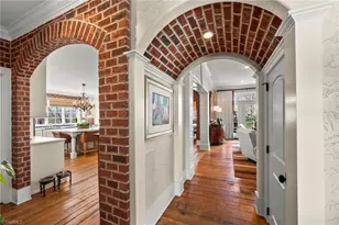 4010 Loyelisa Ct, Winston-Salem, NC 27106 - Photo 7