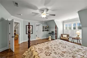 4010 Loyelisa Ct, Winston-Salem, NC 27106 - Photo 29