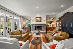 4010 Loyelisa Ct, Winston-Salem, NC 27106 - Photo 9