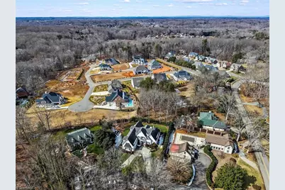 4010 Loyelisa Court, Winston-Salem, NC 27106 - Photo 43