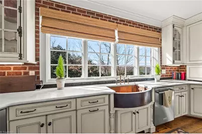 4010 Loyelisa Court, Winston-Salem, NC 27106 - Photo 17